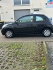 Nissan Micra 2009