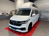 Volkswagen T6 2023