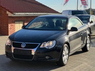 Volkswagen Eos 2007