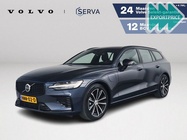Volvo V60 2025