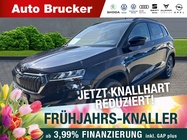 Skoda Karoq 2022