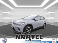 Volkswagen ID.4 2023