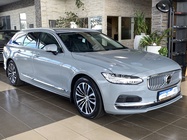 Volvo V90 2024