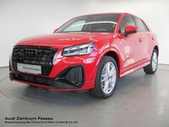 Audi Q2 2023