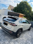 Volkswagen Taigo 2021