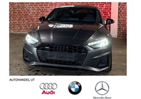 Audi A5 2020