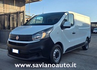 Fiat Talento 2021
