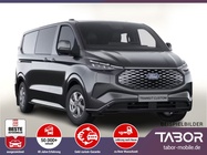 Ford Transit Custom 2026