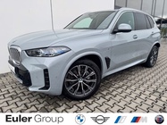 BMW X5 2024