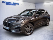 Ford Kuga 2022