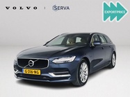 Volvo V90 2019
