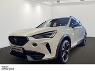 Cupra Formentor 2024