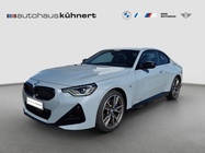 BMW 2 Series 2024