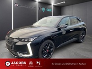 Citroen DS4 2023