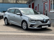 Renault Megane 2022
