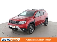 Dacia Duster 2020