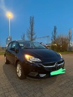 Opel Corsa 2019