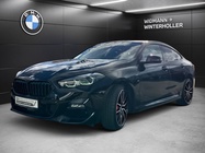 BMW 2 Series 2024