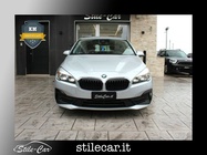 BMW 2 Series 2020