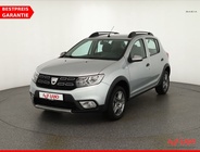 Dacia Sandero 2019