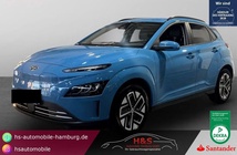 Hyundai Kona 2022