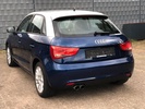 Фото 6