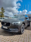 Volvo XC60 2020