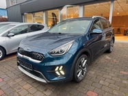 Kia Niro 2020