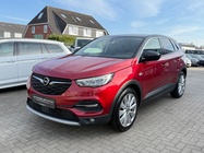 Opel Grandland 2020