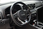 Фото 17