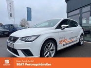 Seat Ibiza 2025