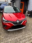 Renault Captur 2020