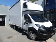 Fiat Ducato 2024