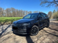 Skoda Karoq 2020