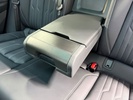 Фото 38