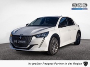 Peugeot 208 2023