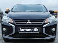 Mitsubishi Space Star 2022