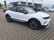 Opel Mokka 2023