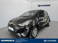 Hyundai i10 2025