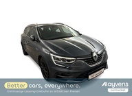 Renault Megane 2021