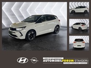 Opel Grandland 2022