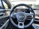 Фото 24