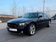 Dodge Charger 2010