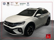 Volkswagen Taigo 2025