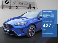 BMW 2 Series 2025