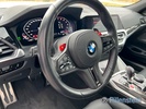 Фото 8