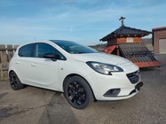 Opel Corsa 2019
