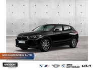 BMW X2 2022
