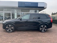 Volvo XC90 2020