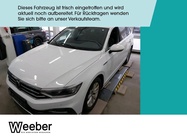 Volkswagen Passat 2024